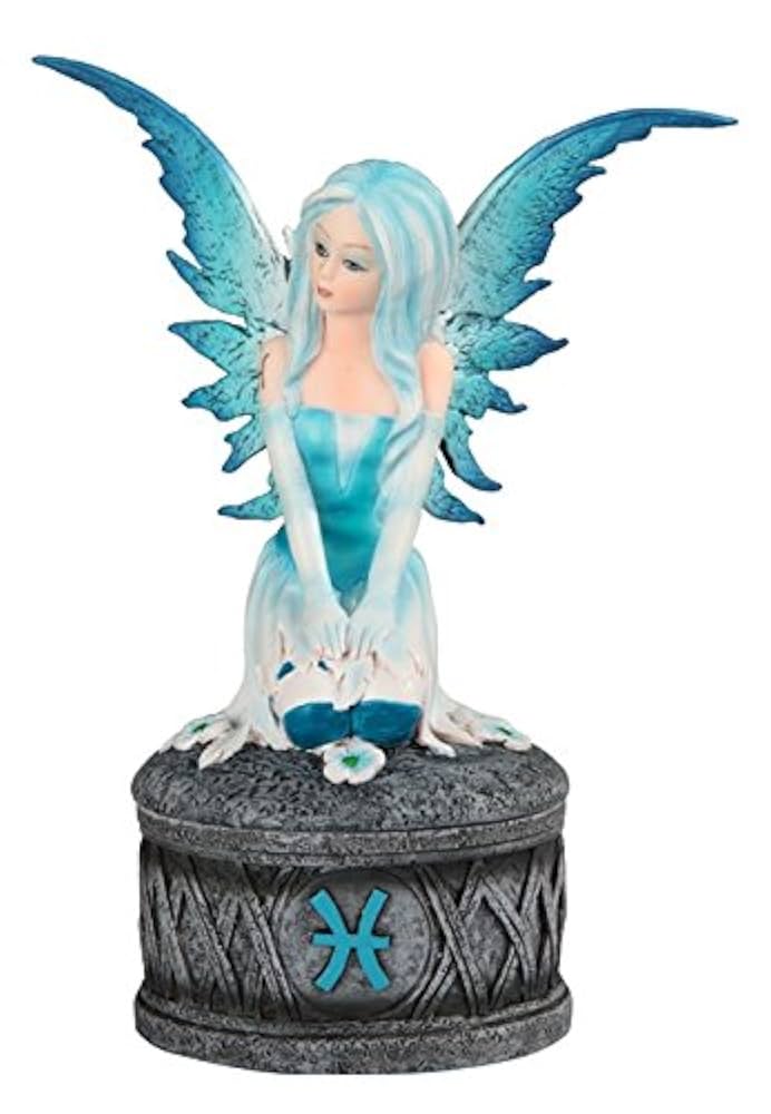 Amazon.com: Major-Q G9091952 6 1/4